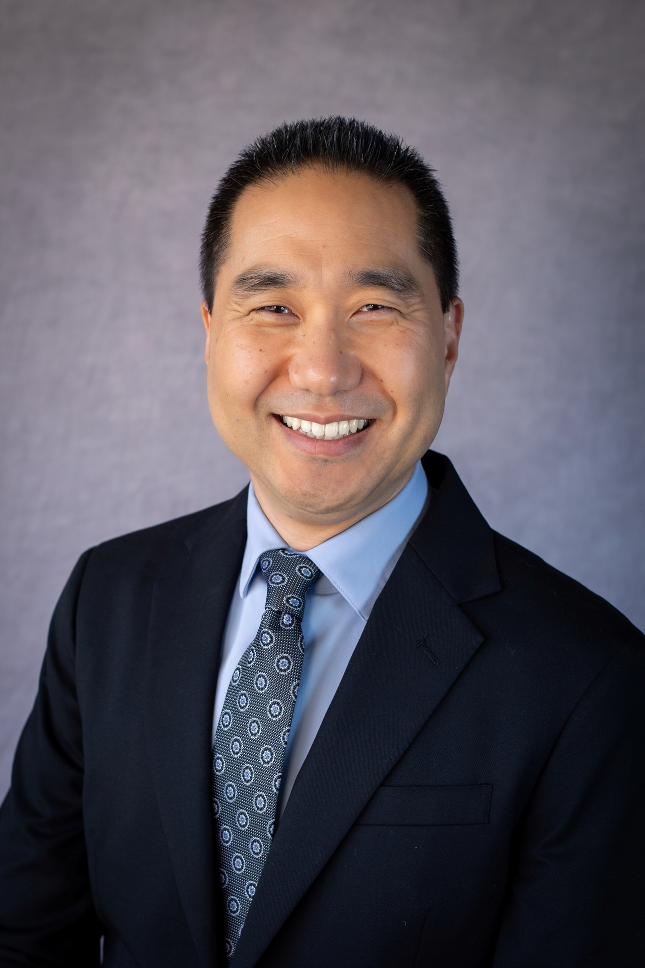 Jeff Yim Headshot